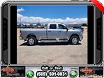 2024 Ram 2500 Crew Cab 4x4, Pickup for sale #48461 - photo 2