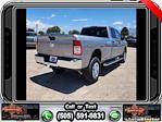 2024 Ram 2500 Crew Cab 4x4, Pickup for sale #48461 - photo 3