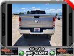 2024 Ram 2500 Crew Cab 4x4, Pickup for sale #48461 - photo 4