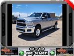 2024 Ram 2500 Crew Cab 4x4, Pickup for sale #48461 - photo 5