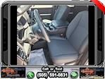 2024 Ram 2500 Crew Cab 4x4, Pickup for sale #48461 - photo 6