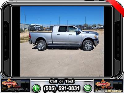 2024 Ram 2500 Mega Cab 4x4, Pickup for sale #48464 - photo 1