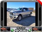 2024 Ram 2500 Mega Cab 4x4, Pickup for sale #48464 - photo 4