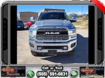 2024 Ram 2500 Mega Cab 4x4, Pickup for sale #48464 - photo 5