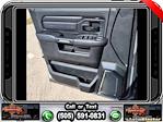 2024 Ram 2500 Mega Cab 4x4, Pickup for sale #48464 - photo 6