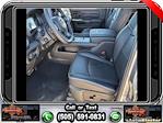 2024 Ram 2500 Mega Cab 4x4, Pickup for sale #48464 - photo 7