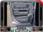 2024 Ram 2500 Mega Cab 4x4, Pickup for sale #48464 - photo 8