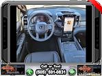 2024 Ram 2500 Mega Cab 4x4, Pickup for sale #48464 - photo 10