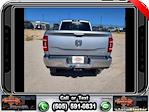 2024 Ram 2500 Mega Cab 4x4, Pickup for sale #48464 - photo 11