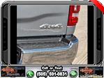 2024 Ram 2500 Mega Cab 4x4, Pickup for sale #48464 - photo 13