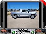 2024 Ram 2500 Mega Cab 4x4, Pickup for sale #48464 - photo 1