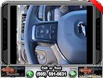 2024 Ram 2500 Mega Cab 4x4, Pickup for sale #48464 - photo 14