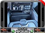 2024 Ram 2500 Mega Cab 4x4, Pickup for sale #48464 - photo 21