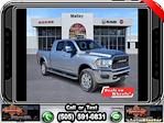 2024 Ram 2500 Mega Cab 4x4, Pickup for sale #48464 - photo 2