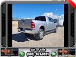 2024 Ram 2500 Mega Cab 4x4, Pickup for sale #48464 - photo 3