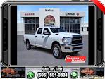 2024 Ram 3500 Crew Cab 4x4, Pickup for sale #48466 - photo 1