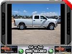 2024 Ram 3500 Crew Cab 4x4, Pickup for sale #48466 - photo 2