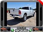 2024 Ram 3500 Crew Cab 4x4, Pickup for sale #48466 - photo 3