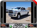 2024 Ram 3500 Crew Cab 4x4, Pickup for sale #48466 - photo 5