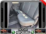 2024 Ram 3500 Crew Cab 4x4, Pickup for sale #48466 - photo 8