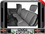 2024 Ram 3500 Crew Cab 4x4, Pickup for sale #48467 - photo 10