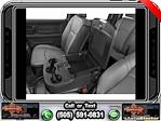 2024 Ram 3500 Crew Cab 4x4, Pickup for sale #48467 - photo 11