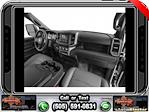 2024 Ram 3500 Crew Cab 4x4, Pickup for sale #48467 - photo 12