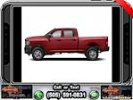 2024 Ram 3500 Crew Cab 4x4, Pickup for sale #48467 - photo 2