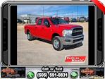 2024 Ram 3500 Crew Cab 4x4, Pickup for sale #48467 - photo 1