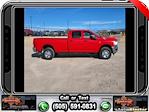 2024 Ram 3500 Crew Cab 4x4, Pickup for sale #48467 - photo 3