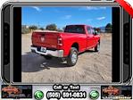 2024 Ram 3500 Crew Cab 4x4, Pickup for sale #48467 - photo 2