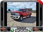 2024 Ram 3500 Crew Cab 4x4, Pickup for sale #48467 - photo 4