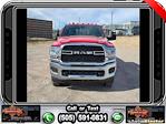 2024 Ram 3500 Crew Cab 4x4, Pickup for sale #48467 - photo 5