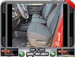 2024 Ram 3500 Crew Cab 4x4, Pickup for sale #48467 - photo 7