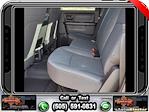 2024 Ram 3500 Crew Cab 4x4, Pickup for sale #48467 - photo 9