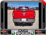 2024 Ram 3500 Crew Cab 4x4, Pickup for sale #48467 - photo 11