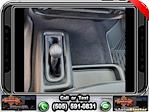 2024 Ram 3500 Crew Cab 4x4, Pickup for sale #48467 - photo 19