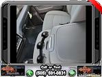 2024 Ram 3500 Crew Cab 4x4, Pickup for sale #48467 - photo 20