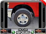 2024 Ram 3500 Crew Cab 4x4, Pickup for sale #48467 - photo 21