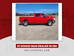 2024 Ram 3500 Crew Cab 4x4, Pickup for sale #48467 - photo 3