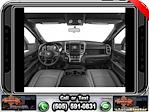 2024 Ram 3500 Crew Cab 4x4, Pickup for sale #48467 - photo 5