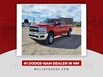 2024 Ram 3500 Crew Cab 4x4, Pickup for sale #48467 - photo 4