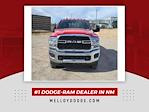 2024 Ram 3500 Crew Cab 4x4, Pickup for sale #48467 - photo 5