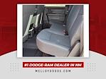 2024 Ram 3500 Crew Cab 4x4, Pickup for sale #48467 - photo 9