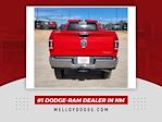 2024 Ram 3500 Crew Cab 4x4, Pickup for sale #48467 - photo 11