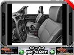 2024 Ram 3500 Crew Cab 4x4, Pickup for sale #48467 - photo 6