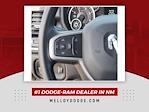 2024 Ram 3500 Crew Cab 4x4, Pickup for sale #48467 - photo 14