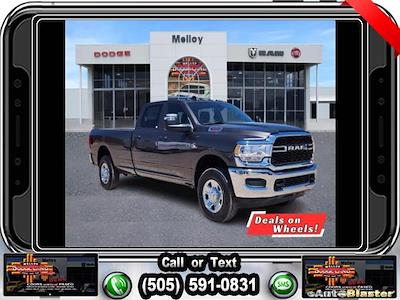 2024 Ram 3500 Crew Cab 4x4, Pickup for sale #48468 - photo 1