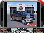 2024 Ram 3500 Crew Cab 4x4, Pickup for sale #48468 - photo 1