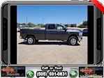 2024 Ram 3500 Crew Cab 4x4, Pickup for sale #48468 - photo 3